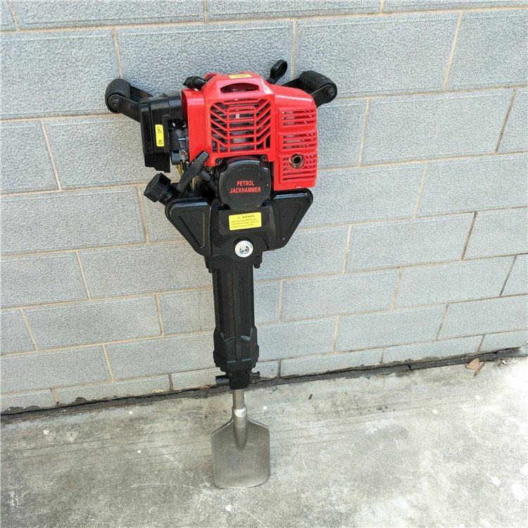 多功能挖树机土球大功率汽油镐挖竹根挖树根神器挖坑凿岩机,淘宝优惠券,粉丝福利购,淘宝优惠卷