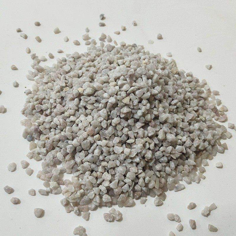 水处理石英砂净水过滤饮用水井水泳池细沙石英砂颗粒滤料净水器用,淘宝优惠券,粉丝福利购,淘宝优惠卷