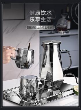 采购产品乔装礼物，礼品装饰，可访问的豪华高端家庭客厅咖啡桌装