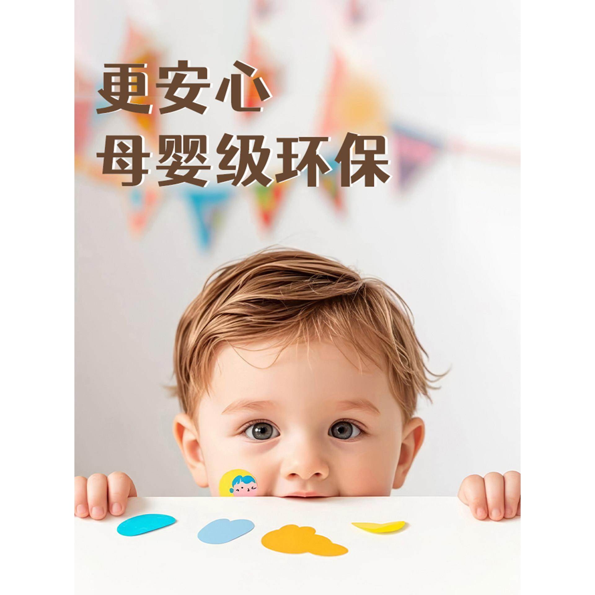 衣柜推拉门变色膜橱柜门贴纸高端羊绒灰色家具装修装修橱柜皮肤敏,淘宝优惠券,粉丝福利购,淘宝优惠卷