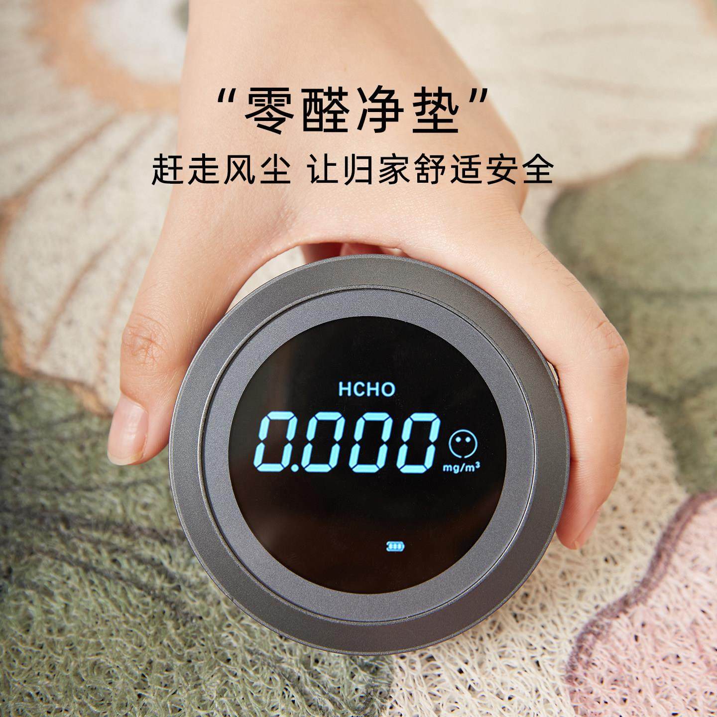 入户门地垫耐脏防滑门口简约现代新款丝圈PVC免洗室内外家用脚垫,淘宝优惠券,粉丝福利购,淘宝优惠卷