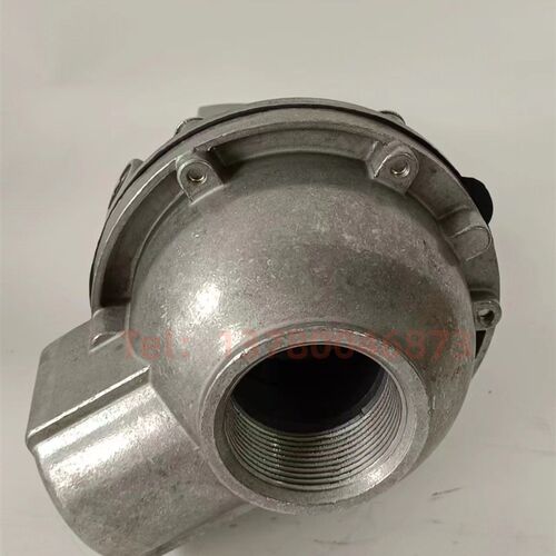 1.5寸脉冲阀CA45Tm010-305 CA45T010-300 电磁脉冲阀 喷吹阀 - 图0