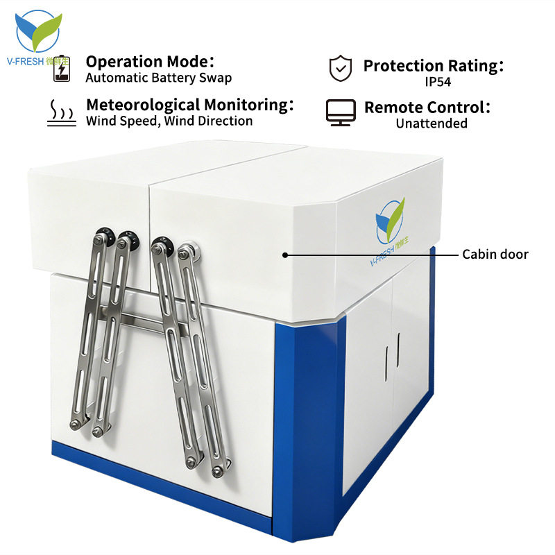 智能接驳柜无人值守24小时ai运输柜无人机外卖接驳柜源头工厂外贸,淘宝优惠券,粉丝福利购,淘宝优惠卷