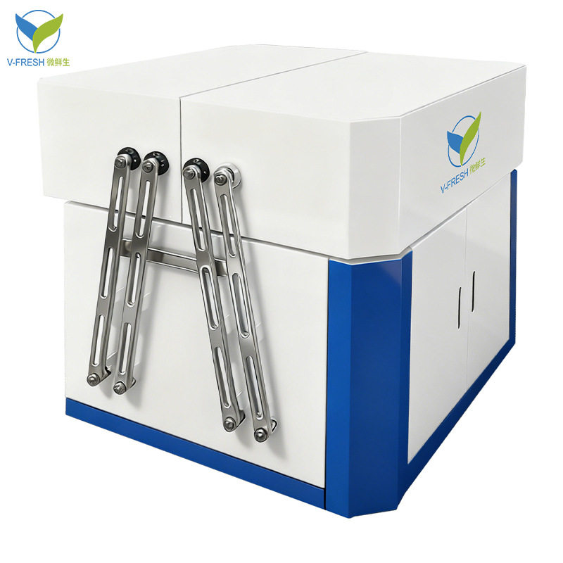 智能接驳柜无人值守24小时ai运输柜无人机外卖接驳柜源头工厂外贸,淘宝优惠券,粉丝福利购,淘宝优惠卷