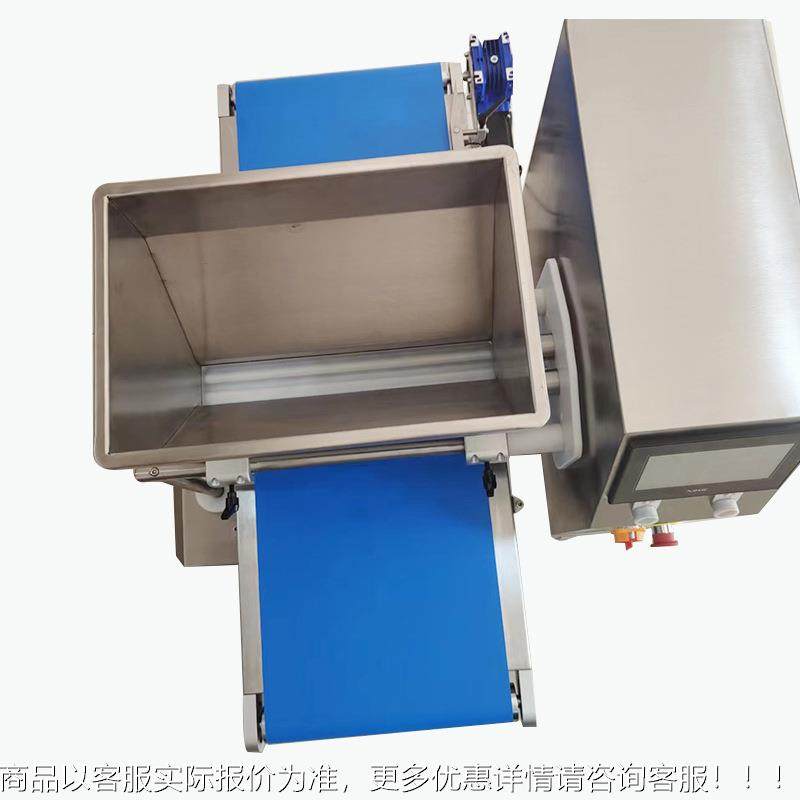 多蛋功能糕慕斯充填自机西点奶油泡芙蛋糕慕斯注PZC灌糊全动液体,淘宝优惠券,粉丝福利购,淘宝优惠卷