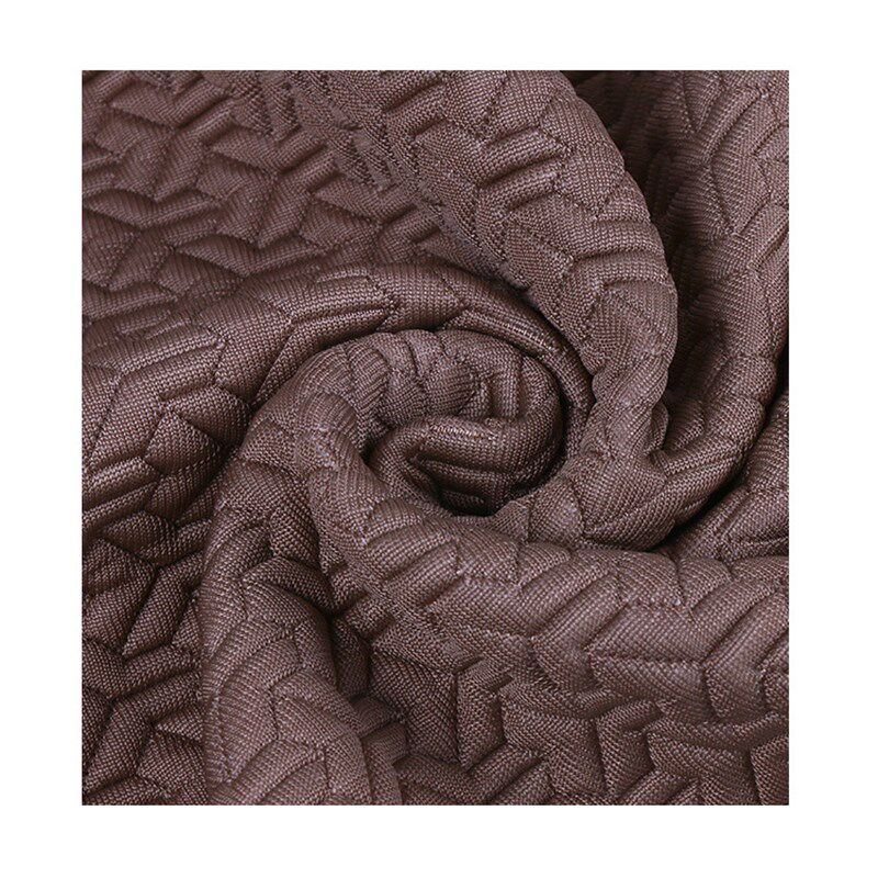 夏季针织冰丝睡垫宠物面料凉感凉席冰丝夏季家居沙发垫四件套床垫,淘宝优惠券,粉丝福利购,淘宝优惠卷