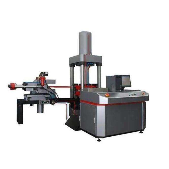 微机控制电液伺服压剪试验机2000吨支座动静态极限抗压测试机,淘宝优惠券,粉丝福利购,淘宝优惠卷