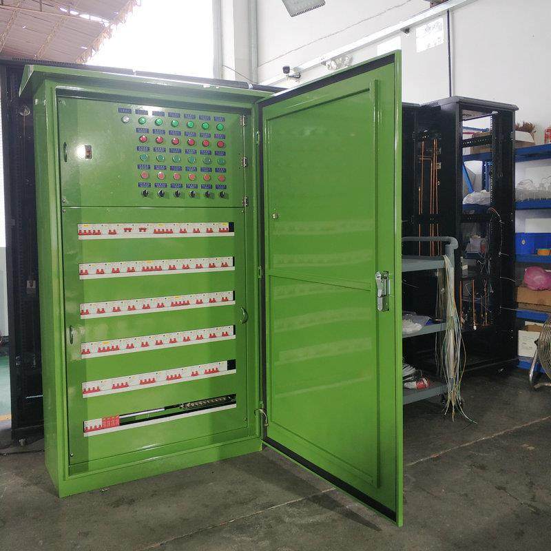彩色不锈钢控制柜绿色经纬度路灯控制箱JXF防潮防尘配电柜,淘宝优惠券,粉丝福利购,淘宝优惠卷