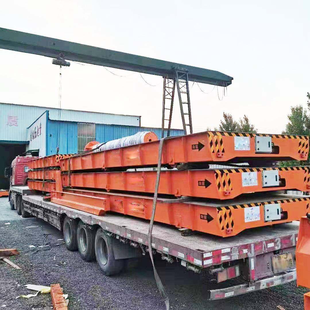 无线遥控电动地平车平板搬运车KPD地面万向低压供电轨道地平车,淘宝优惠券,粉丝福利购,淘宝优惠卷