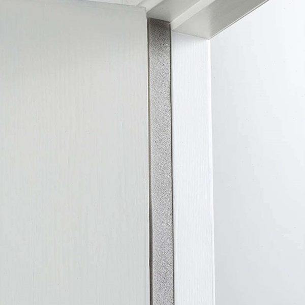 缓冲包边平开窗户玻璃缝隙密封条室内推拉门卫生间门缝填充保暖,淘宝优惠券,粉丝福利购,淘宝优惠卷