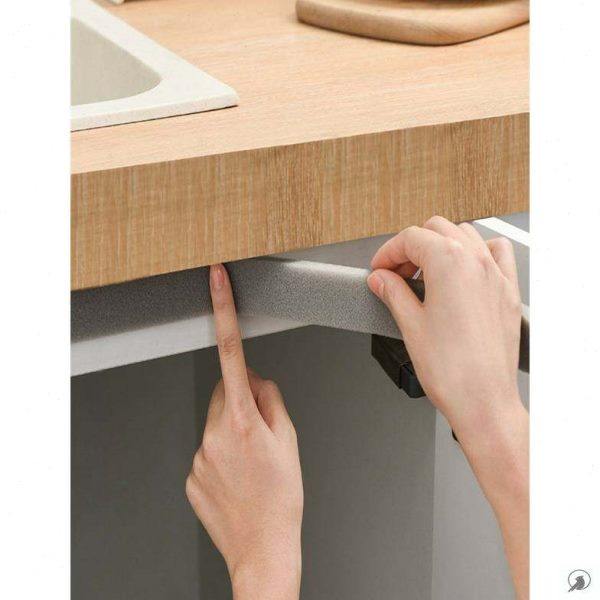 缓冲包边平开窗户玻璃缝隙密封条室内推拉门卫生间门缝填充保暖,淘宝优惠券,粉丝福利购,淘宝优惠卷