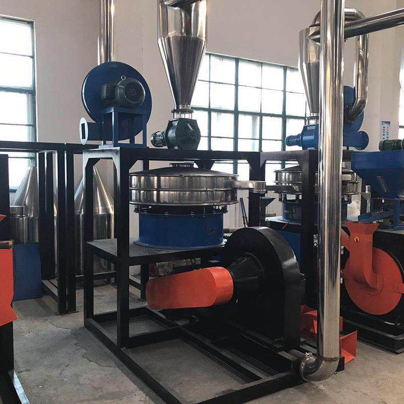 厂家PVC塑料高速磨粉机POM磨粉机PE磨粉机PP磨粉机PC磨粉机,淘宝优惠券,粉丝福利购,淘宝优惠卷