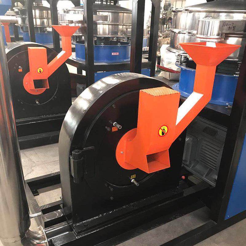 厂家PVC塑料高速磨粉机POM磨粉机PE磨粉机PP磨粉机PC磨粉机,淘宝优惠券,粉丝福利购,淘宝优惠卷