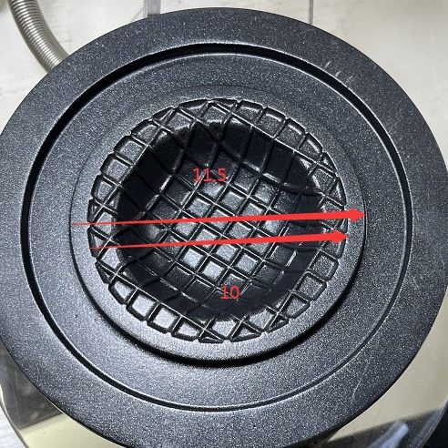 飞碟汉堡 加热包边设备 冰淇淋汉堡小吃机器 电饼档 网红小吃 620,淘宝优惠券,粉丝福利购,淘宝优惠卷