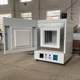1400 degree high temperature experimental furnace-8-14 laboratory intelligent box resistance furnace annealing furnace