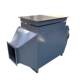 Air duct heater high temperature high pressure hot air circulation heater instant drying room heater grain dryer