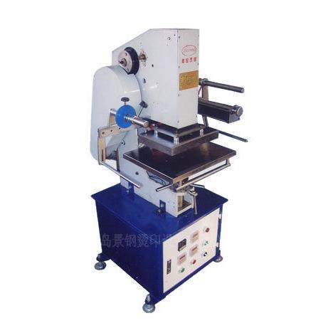 厂家供应 TJ-54热升华数码设备 小型热升华设备,淘宝优惠券,粉丝福利购,淘宝优惠卷