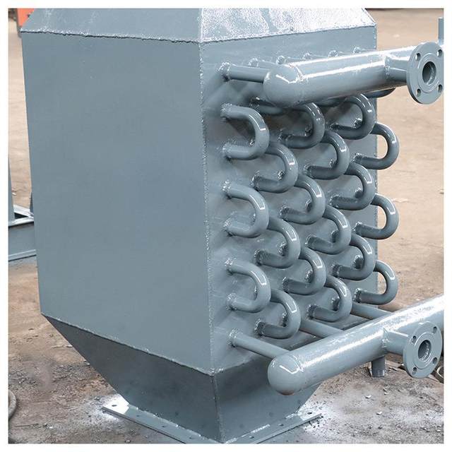 Boiler energy-saving appliances for sale Boiler waste heat exchanger Industrial gas energy-saving appliances low temperature energy-saving boiler energy-saving appliances
