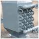 Boiler energy-saving appliances for sale Boiler waste heat exchanger Industrial gas energy-saving appliances low temperature energy-saving boiler energy-saving appliances