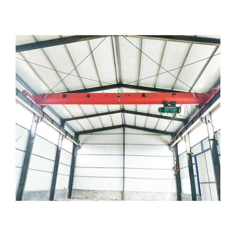 单梁悬挂起重机5-10吨桥式欧式行车天车桥式吊车,淘宝优惠券,粉丝福利购,淘宝优惠卷