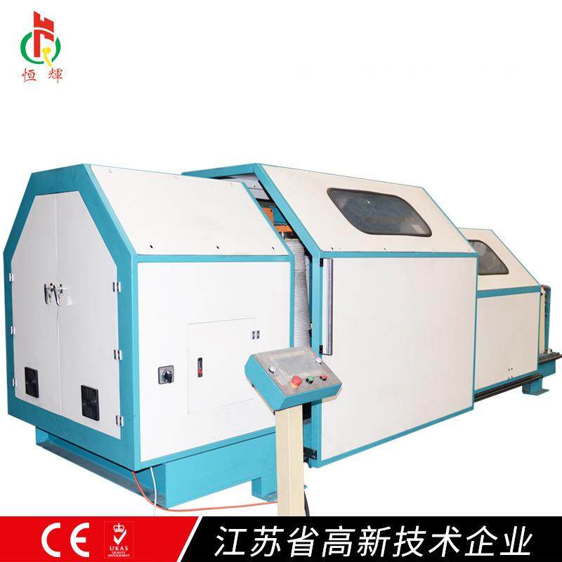 500型大型编织机PLC电脑触摸屏500-12T-1绳缆安全绳编织机,淘宝优惠券,粉丝福利购,淘宝优惠卷