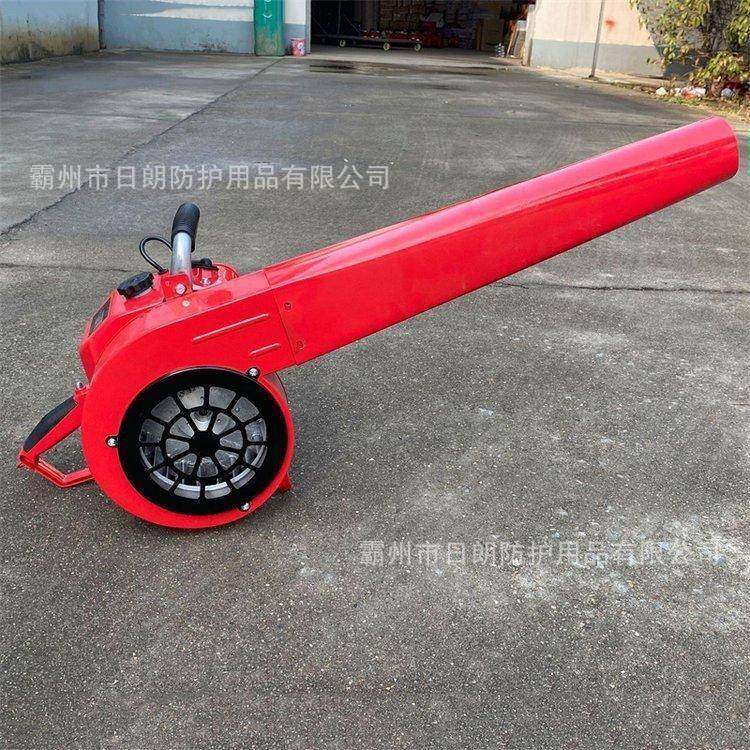 便携式汽油吹风机吹枣机手提式风力灭火机6MF-0山林抢险扑火器,淘宝优惠券,粉丝福利购,淘宝优惠卷