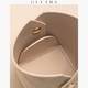 OLETHA light luxury style simple home living room coffee table desktop remote control debris organization small storage box office pen holder
