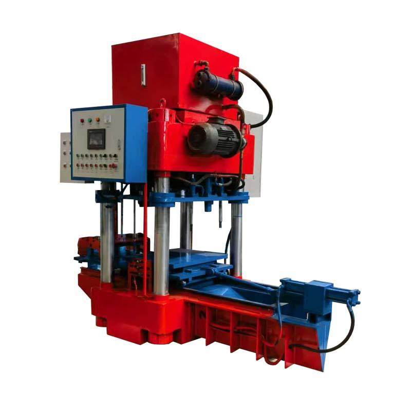 全自动水磨石砖机可做600mm以下PC仿石透水砖用全自动水磨石砖机,淘宝优惠券,粉丝福利购,淘宝优惠卷