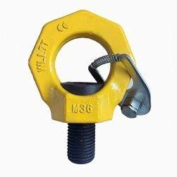 眼型旋转吊点（带止动片）,淘宝优惠券,粉丝福利购,淘宝优惠卷