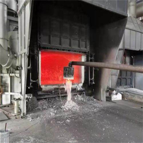 磁业高温起重电磁铁废钢电磁吸盘吸力强磁力均匀支持定,淘宝优惠券,粉丝福利购,淘宝优惠卷