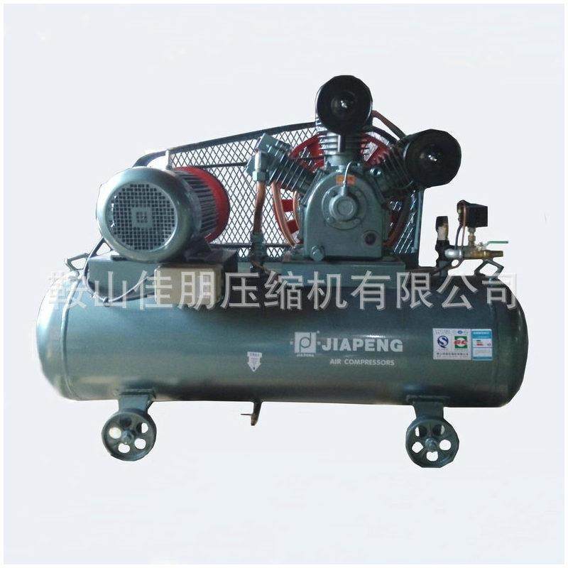 厂家提供微型有油空压机有油往复空压机有油螺杆式空压机,淘宝优惠券,粉丝福利购,淘宝优惠卷