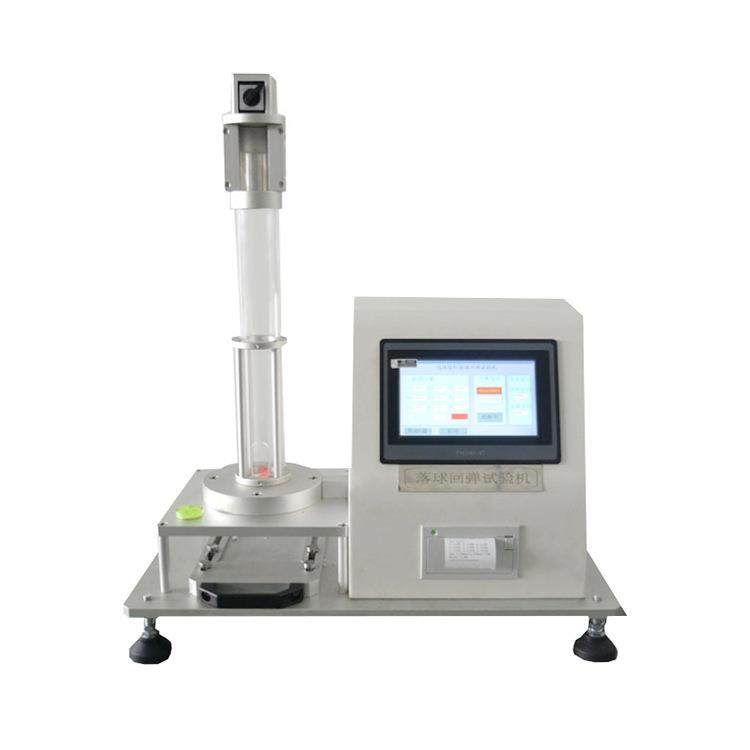 泡沫落球回弹测试仪海绵回弹率测定仪塑料床垫落球回,淘宝优惠券,粉丝福利购,淘宝优惠卷