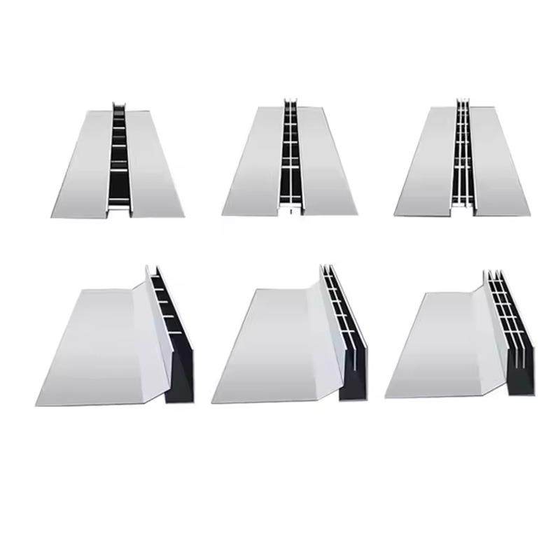 不锈钢线性盖板排水沟篦子304线性排水槽缝隙式排水沟园林景观,淘宝优惠券,粉丝福利购,淘宝优惠卷