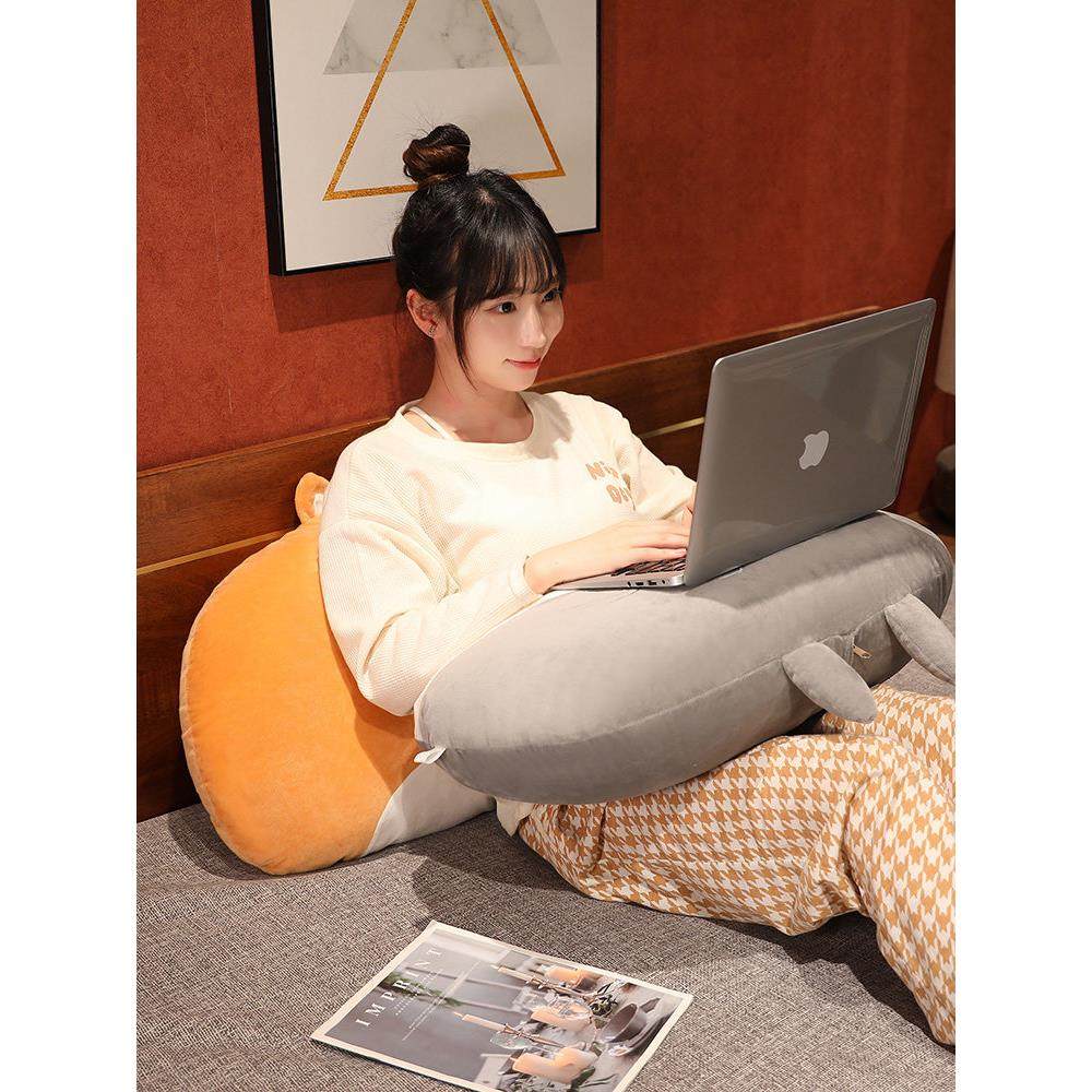 床头靠垫软包大靠背沙发宿舍学生枕头床上看书床靠护腰垫靠枕抱枕,淘宝优惠券,粉丝福利购,淘宝优惠卷