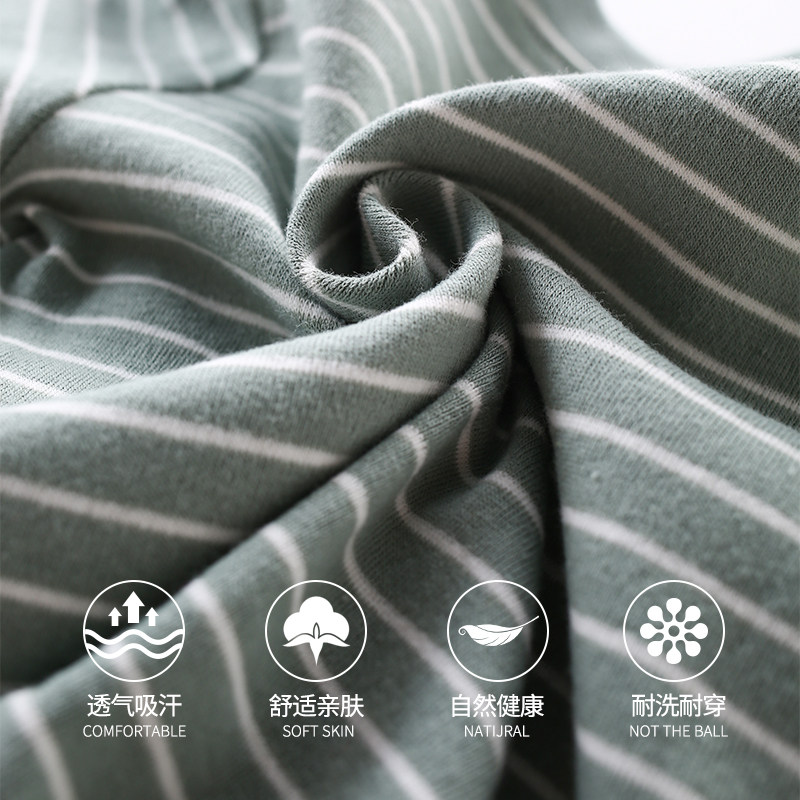 婴儿衣服秋冬套装男女宝宝秋衣秋裤纯棉睡衣保暖内衣分体儿童秋装,淘宝优惠券,粉丝福利购,淘宝优惠卷