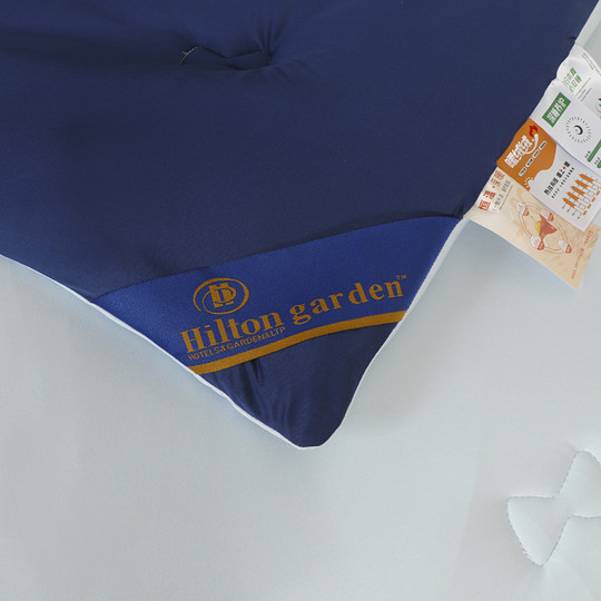 Deep Sleeping Temperature Control Quilt Second Generation丨Universal Winter Quilt for All Seasons