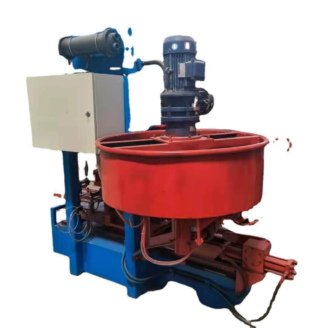 水泥瓦设备厂家直供可做500mm以下仿石材PC砖用XL-500水泥瓦设备,淘宝优惠券,粉丝福利购,淘宝优惠卷