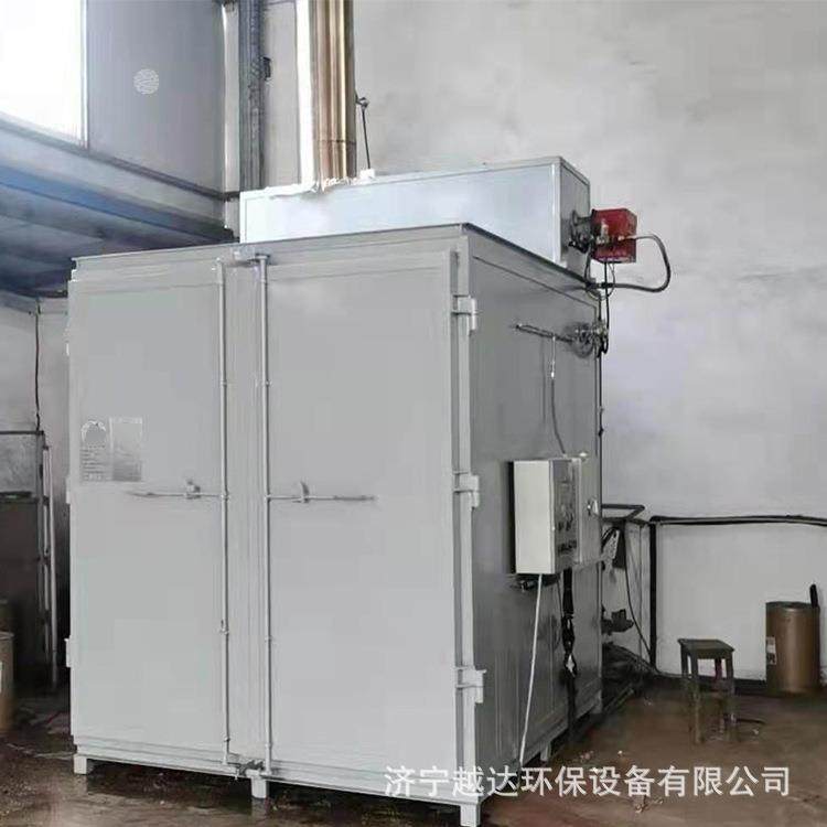 高温热解碳化脱漆炉退漆炉热洁炉加热炉挂具挂架喷漆涂装焚烧炉,淘宝优惠券,粉丝福利购,淘宝优惠卷