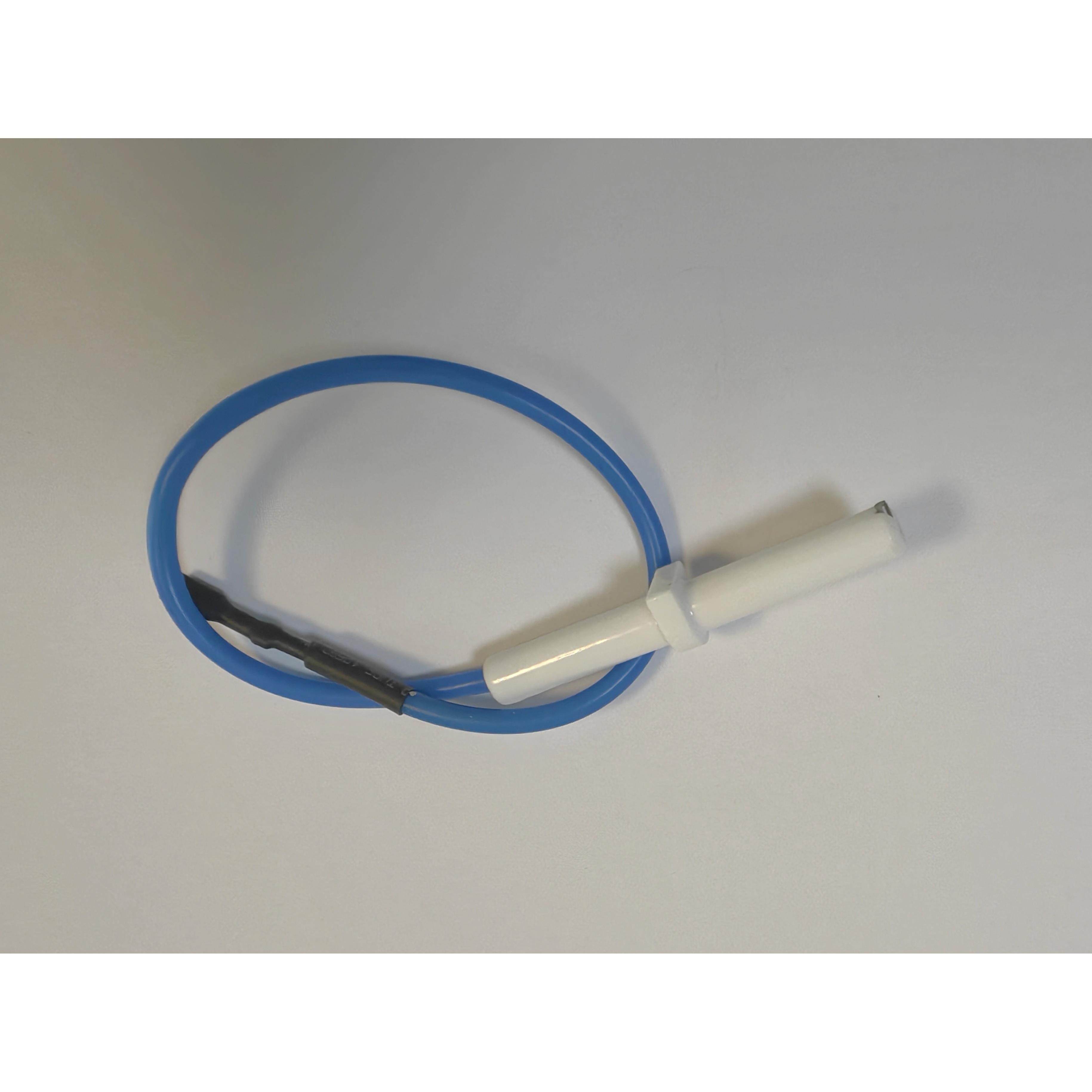 前锋家用灶具放电针点火针QSB10/QHC3/QHT2/Q502/Q101/75006/Q606,淘宝优惠券,粉丝福利购,淘宝优惠卷