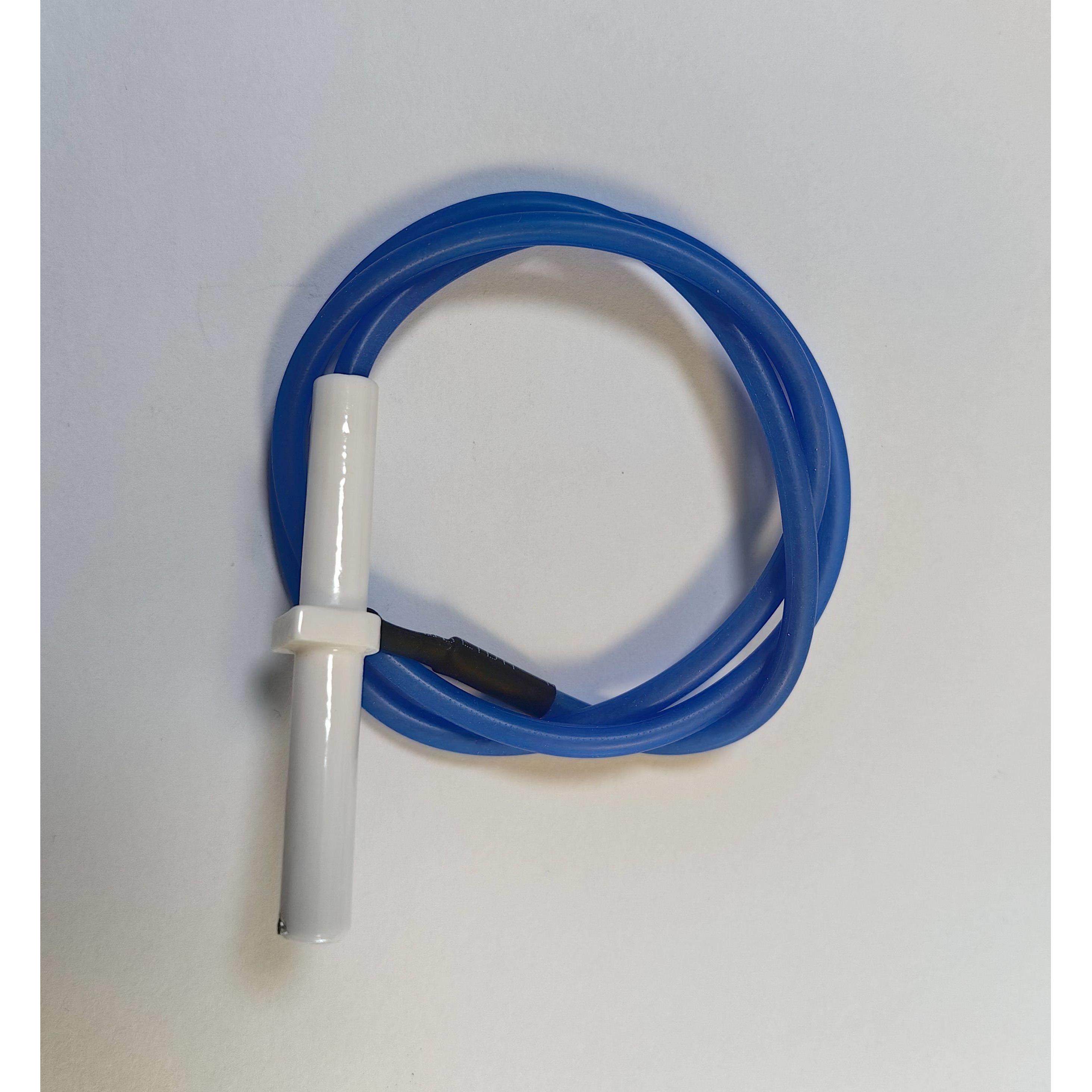 前锋家用灶具放电针点火针QSB10/QHC3/QHT2/Q502/Q101/75006/Q606,淘宝优惠券,粉丝福利购,淘宝优惠卷