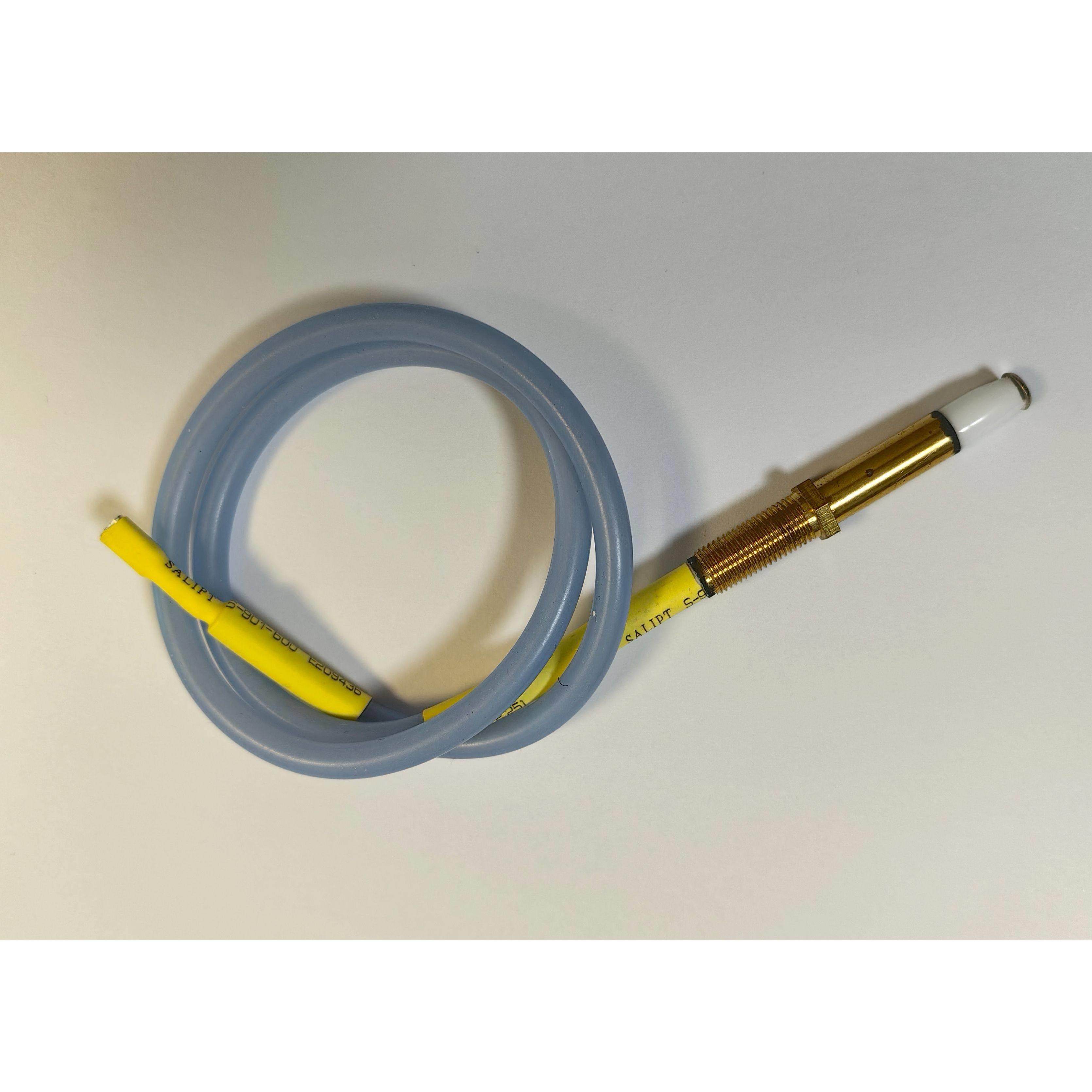 前锋家用灶具放电针点火针QSB10/QHC3/QHT2/Q502/Q101/75006/Q606,淘宝优惠券,粉丝福利购,淘宝优惠卷