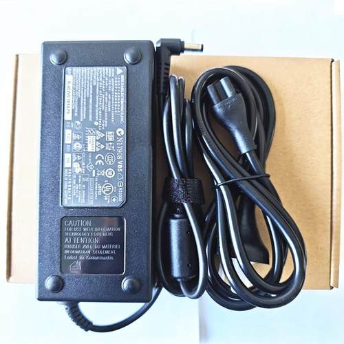 台达24V5A电源适配器24V4A液晶显示器3A2A水泵净水器795电机电源 - 图3