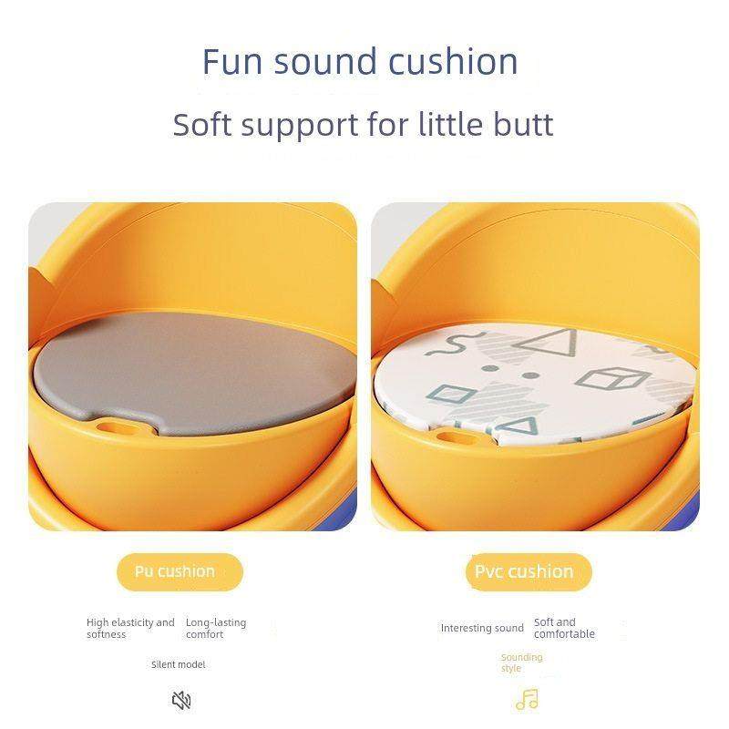 采购产品儿童凳子，婴儿尖叫椅子，家庭小板凳，婴儿餐椅，后座，,淘宝优惠券,粉丝福利购,淘宝优惠卷