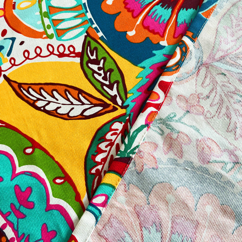 复古加厚全棉老粗布床单单件民族风帆布双人炕单学生宿舍纯棉单人,淘宝优惠券,粉丝福利购,淘宝优惠卷