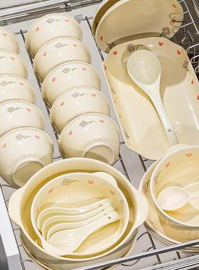 乔迁新居礼品搬家礼物新房子乔迁之喜入宅客厅装饰品摆件实用暖房