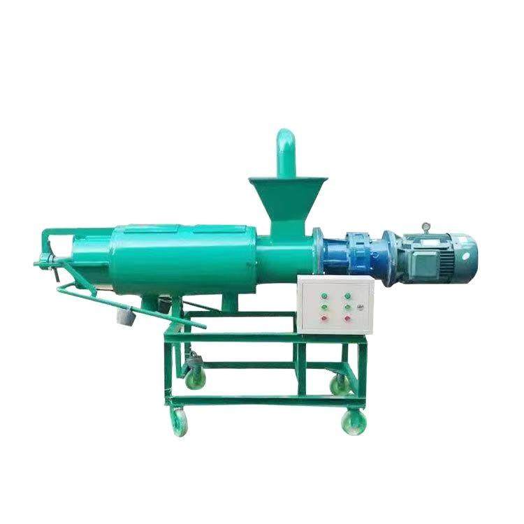 供应固液分离机猪粪牛粪脱水机鸡粪鸭粪螺旋挤压机纸浆粪分离机,淘宝优惠券,粉丝福利购,淘宝优惠卷