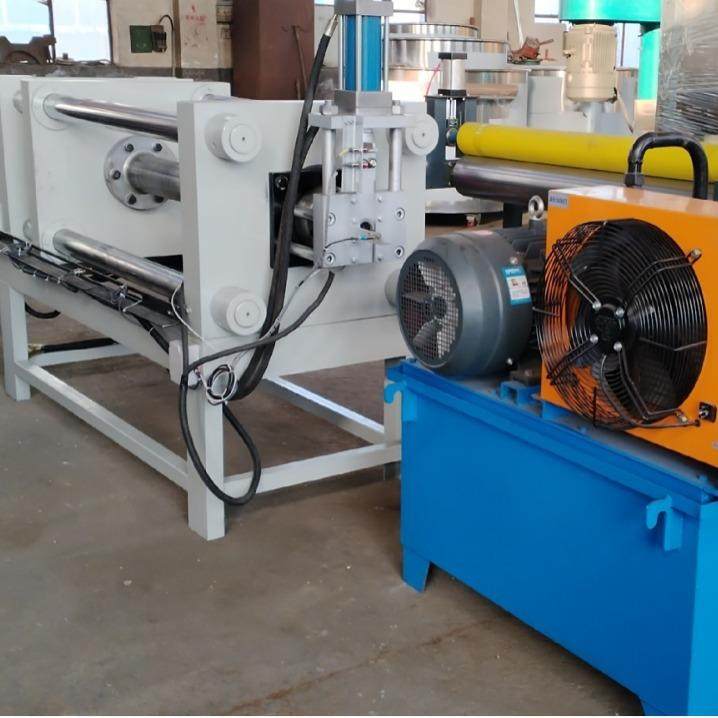 铅笔芯设备 铅笔芯专用烧芯炉 台车式铅芯烧结炉 铅笔芯生产线,淘宝优惠券,粉丝福利购,淘宝优惠卷