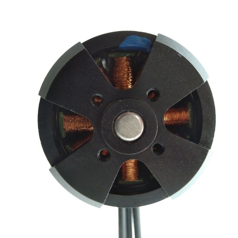 新品电动工具电锯电钻打磨角磨机电镐无刷马L达Q 大扭力骨锯无刷,淘宝优惠券,粉丝福利购,淘宝优惠卷