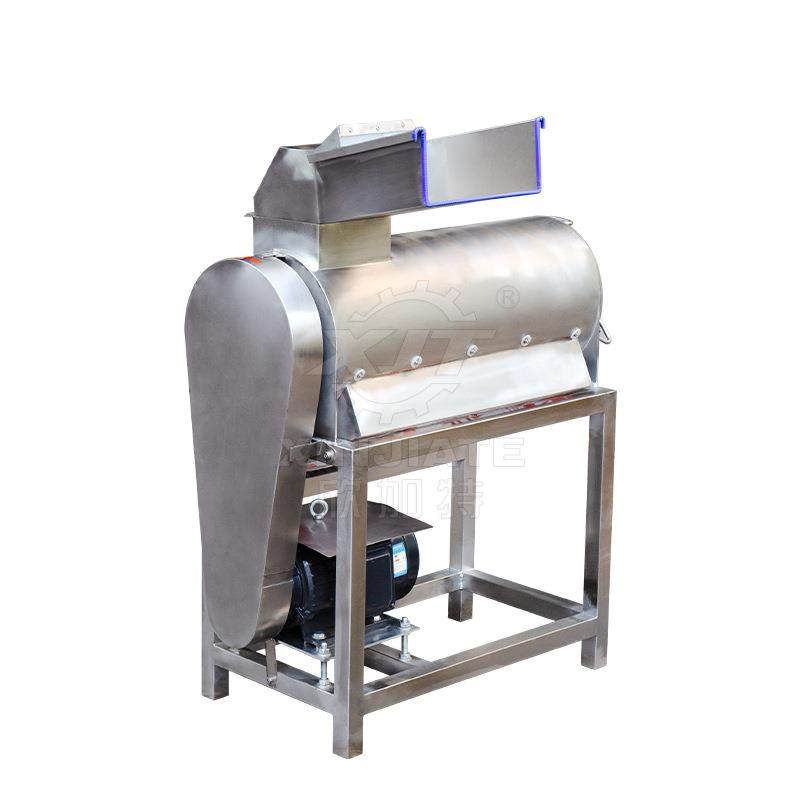 不锈钢打浆机去核打浆机果蔬加工樱桃打浆机芒果去皮打浆机,淘宝优惠券,粉丝福利购,淘宝优惠卷