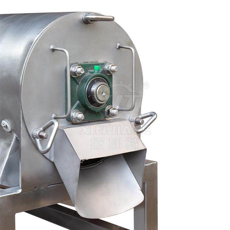 不锈钢打浆机去核打浆机果蔬加工樱桃打浆机芒果去皮打浆机,淘宝优惠券,粉丝福利购,淘宝优惠卷